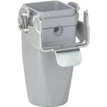 LappKabel caixa de acoplamento M20 EPIC® H-A 3 19512900 1 unid. (19512900)