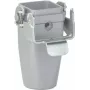 LappKabel caixa de acoplamento M20 EPIC® H-A 3 19512900 1 unid. (19512900)