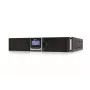 UNIT UPS LIN 1500VA Gold 1500 R/T SILENT - UPS (offline)