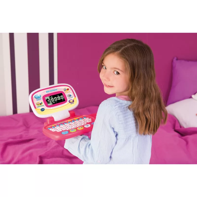 Brinquedo educativo VTech 80-155454