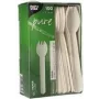 Papstar 88240 Branco