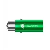 Navitel | Adaptador para automóvel | UC323 | 5 V | Adaptador para automóvel