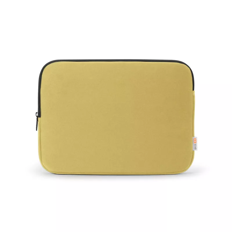 Capa BASE XX D31969 33,8 cm 13,3 inch castanho camel