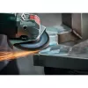 Disco de rebarbar Bosch EXPERT N475 SCM