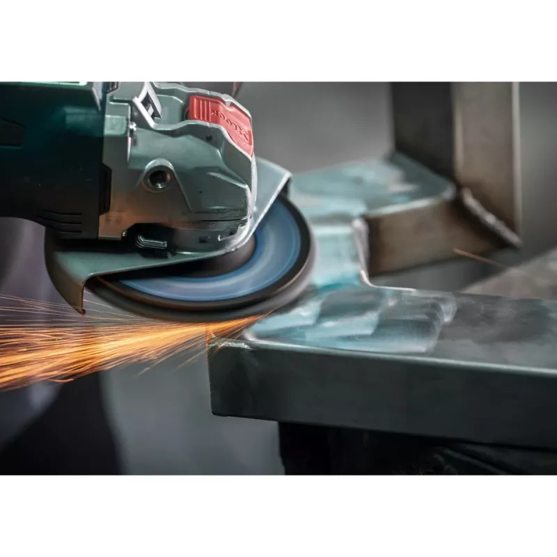 Disco de rebarbar Bosch EXPERT N475 SCM