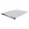 Caixa de computador ASRock 1U1G-W680/2L2T rack (1U) cinzento