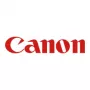Toner Canon 5640C006 1 unid. Original preto
