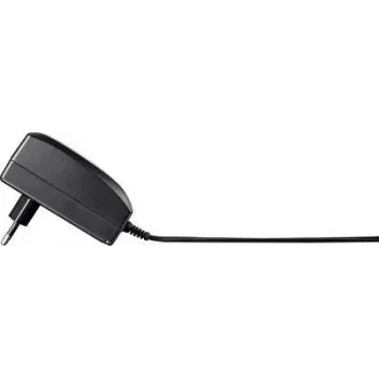 Adaptador de alimentação Voltcraft VC-11320935