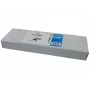 Tinta para Epson WF-5690DWF TBE-T7893M 100% nova magenta