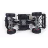 Amewi AMXRock RCX10B Scale Crawler veículo crawler motor elétrico 1:10 (22432)