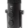 Microfone de estúdio White Shark NAGARA