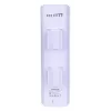 Ubiquiti NanoStation M5 150 Mbit/s Branco Power over Ethernet (PoE)