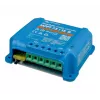 Controlador Victron Energy SmartSolar MPPT 75/15 Retail