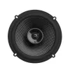 Altifalante de automóvel 6.5 Club 64SQ/COAXIAL Flat JBLSPKCB64SQ Jbl