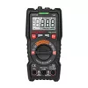 Habotest HT113C Multímetro digital universal
