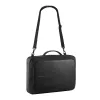 Mochila / pasta antirroubo XD Design Bobby Bizz 2.0 preta P/N: P705.921