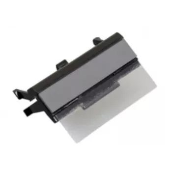 Samsung JC90-00993A Peça/acessório de substituição para impressora/scanner Almofada de separação