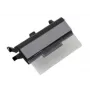 Samsung JC90-00993A Peça/acessório de substituição para impressora/scanner Almofada de separação