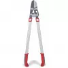 Tesoura de poda Wolf Garten 73AGA010650 POWER CUT RS 800 V 75 cm bigorna (73AGA010650)