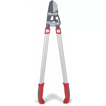 Tesoura de poda Wolf Garten 73AGA010650 POWER CUT RS 800 V 75 cm bigorna (73AGA010650)