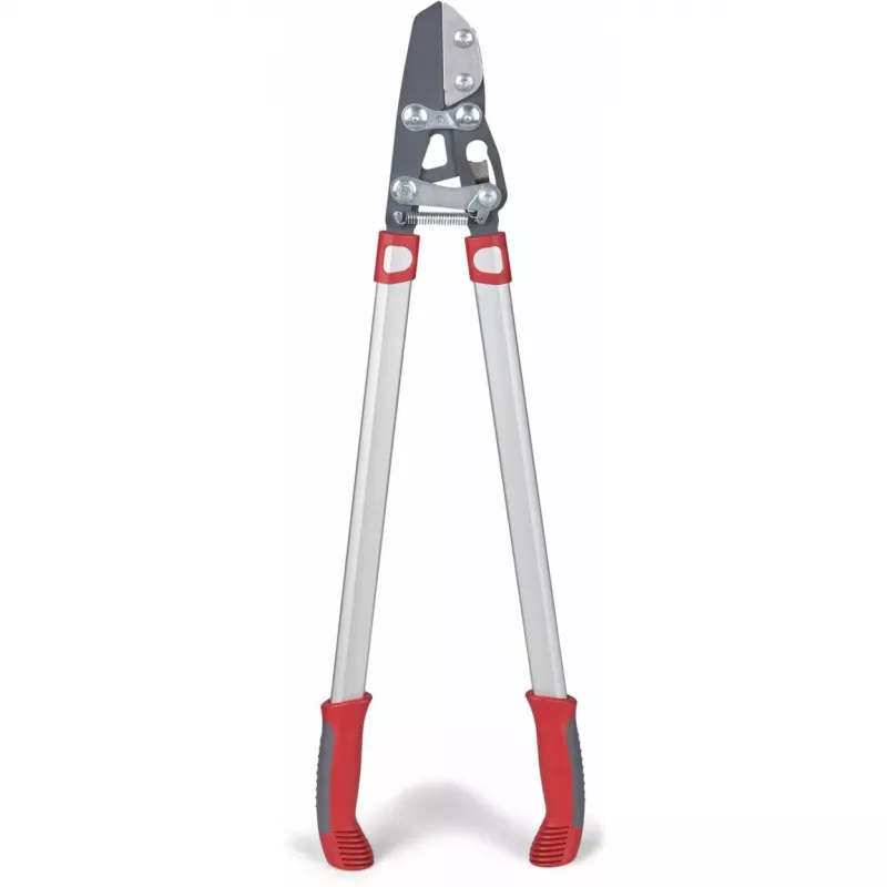 Tesoura de poda Wolf Garten 73AGA010650 POWER CUT RS 800 V 75 cm bigorna (73AGA010650)
