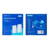 Ponto de acesso wireless Ruijie Networks RG-EST310 V2 867 Mbit/s branco Power over Ethernet (PoE)
