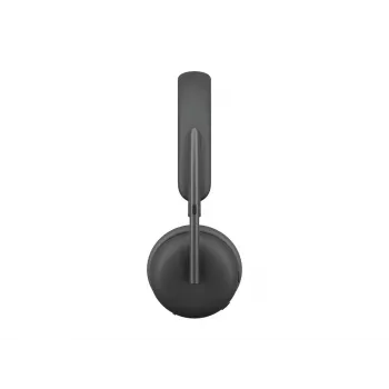 Headset LOGITECH Zone Wireless 2 Teams native Bluetooth - GRAPHITE TEAMS