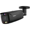 Câmara de vigilância IP Bullet DAHUA WizSense IPC-HFW3549T1-ZAS-PV — 2592×1944, com fios, montagem em teto/parede, interior/exterior, visão noturna 30 m