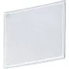 Película refletora Panasonic RF12 tamanho L x L x A 30 25 – isolamento/acessório refletor