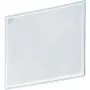 Película refletora Panasonic RF12 tamanho L x L x A 30 25 – isolamento/acessório refletor