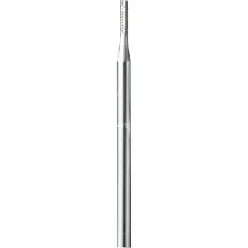 Acessório Dremel 113 26150113JA Dremel