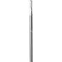 Acessório Dremel 113 26150113JA Dremel