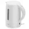 Adler AD 1385w chaleira 1,7 l branco