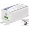 Extensor de rede Renkforce RF-2979162 2 fios alcance máx. 400 m