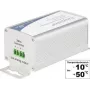 Extensor de rede Renkforce RF-2979162 2 fios alcance máx. 400 m