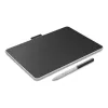Mesa digitalizadora Wacom Intuos One Small 152 x 95 mm