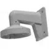 Suporte de câmara Hikvision DS-1273ZJ-140