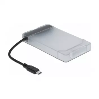 Placa de interface DeLOCK 64084