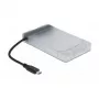 Placa de interface DeLOCK 64084
