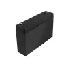 Bateria industrial Green Cell AGM39 7200 mAh 6 V