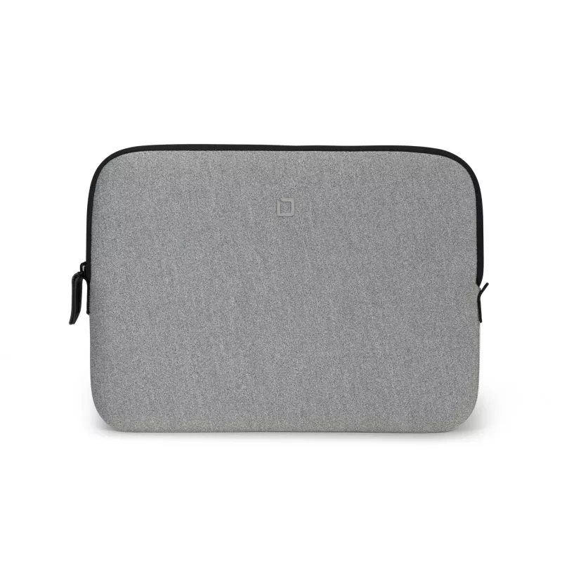 Capa para portátil DICOTA Skin URBAN - 33 cm (13 polegadas) - cinzento (D31751)