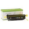 Compatível Static-Control Hewlett-Packard 508X CF362X/CRG040H amarelo, 9500 páginas