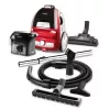 Aspirador sem saco Amica Bagio Eco VM 3044