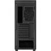 Caixa de PC Sharkoon VK2 Full Tower Preto