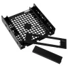 Gaveta para HDD Akasa AK-HDA-12