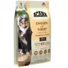 ACANA Homestead Harvest - Alimento seco para gatos - 4,5 kg