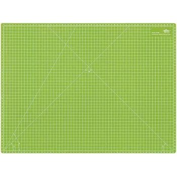 Wedo 79260 verde