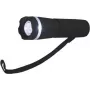 Lanterna LED ChiliTec 1W CREE LED 60lm 6000K L=110mm incl. 3xAAA (20432)