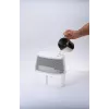 Humidificador evaporativo Stylies ALAZE/PRO COP001276