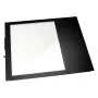 Painel lateral BitFenix BFC-SDO-150-KKWA-RP para série Shadow, preto
